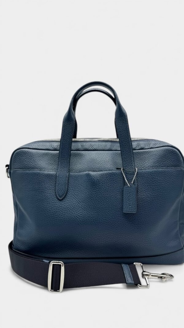 COACH - HAMILTON LAPTOP BAG - Image 2